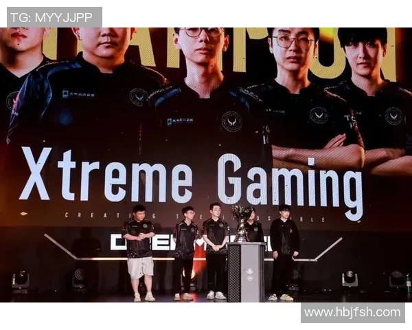 esports最新数据电竞比分DOTA2热议LNG速度争议引发玩家广泛讨论与反思