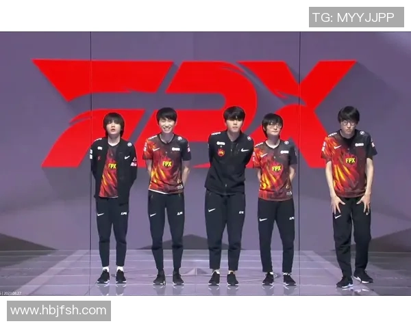 esports最新数据电竞比分赛后复盘WE与FPX的战术灵活性与团队协作分析
