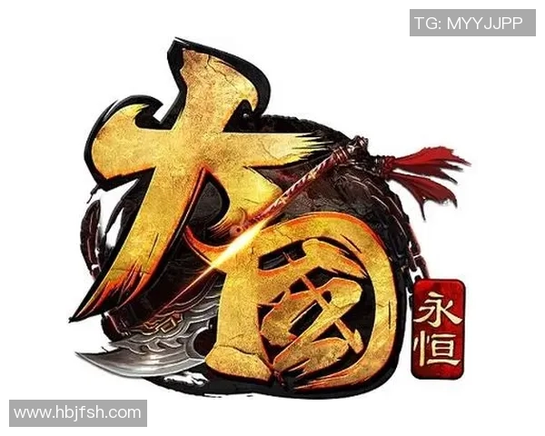 esports数据深度对话吴敏分享她在DOTA2世界中的成长与挑战经历