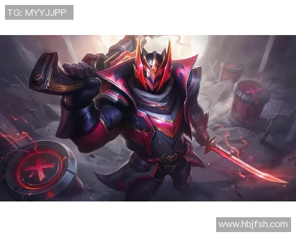 esports数据王者荣耀赛事分析FPX战队表现卓越创下历史新高