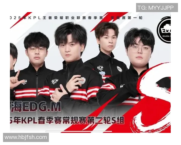 电竞新闻王者荣耀战术分析揭秘JDG包夹策略的深层次运用与影响