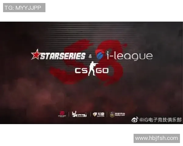 电竞新闻聚焦CSGOIG赛事速度话题探讨竞技游戏中的快速反应与策略运用