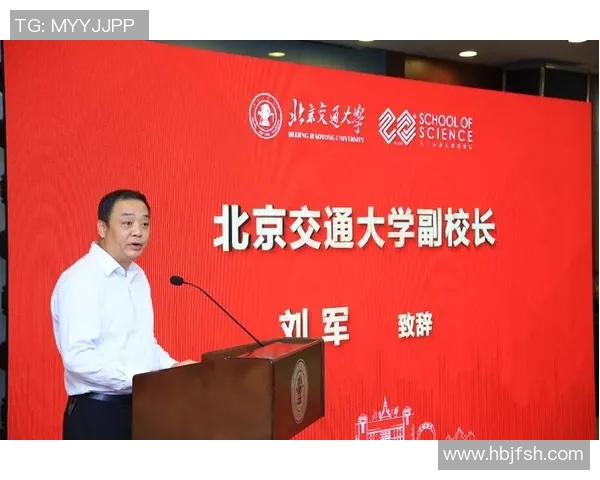 专访刘军揭秘英雄联盟成功背后的策略与创新之路实时新闻