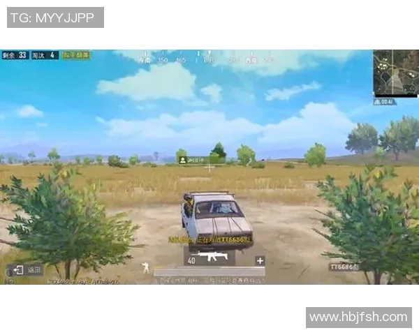 和平精英战术分析FPX中路突破策略与战斗表现解析实时新闻